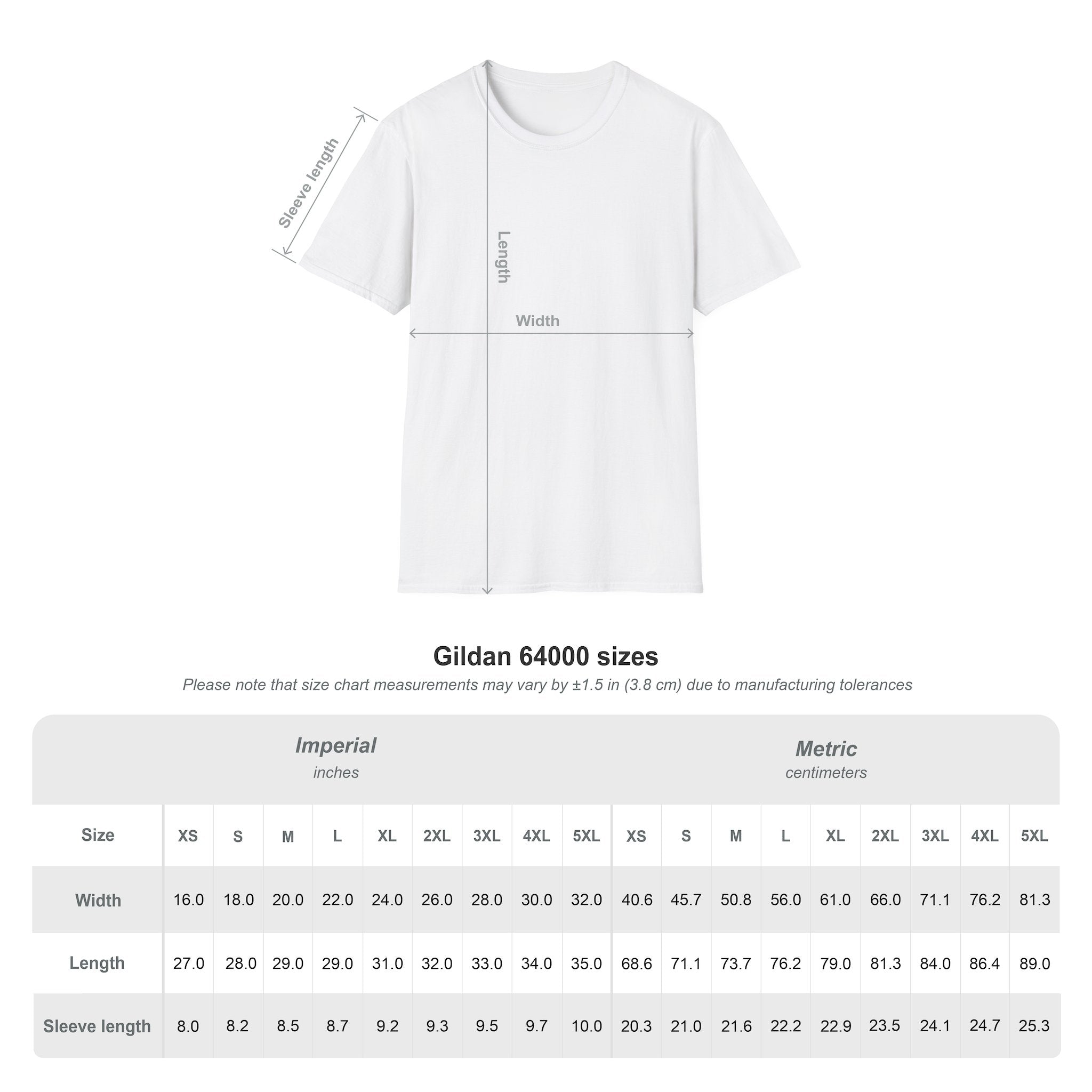 Money. & Tennis./ Backprint Tee