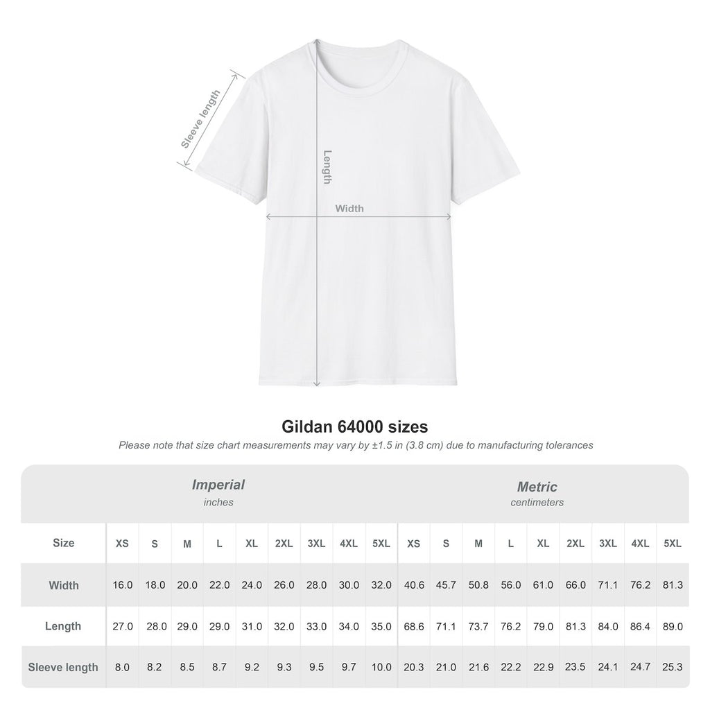 "Tax the Poor" / Frontprint Tee