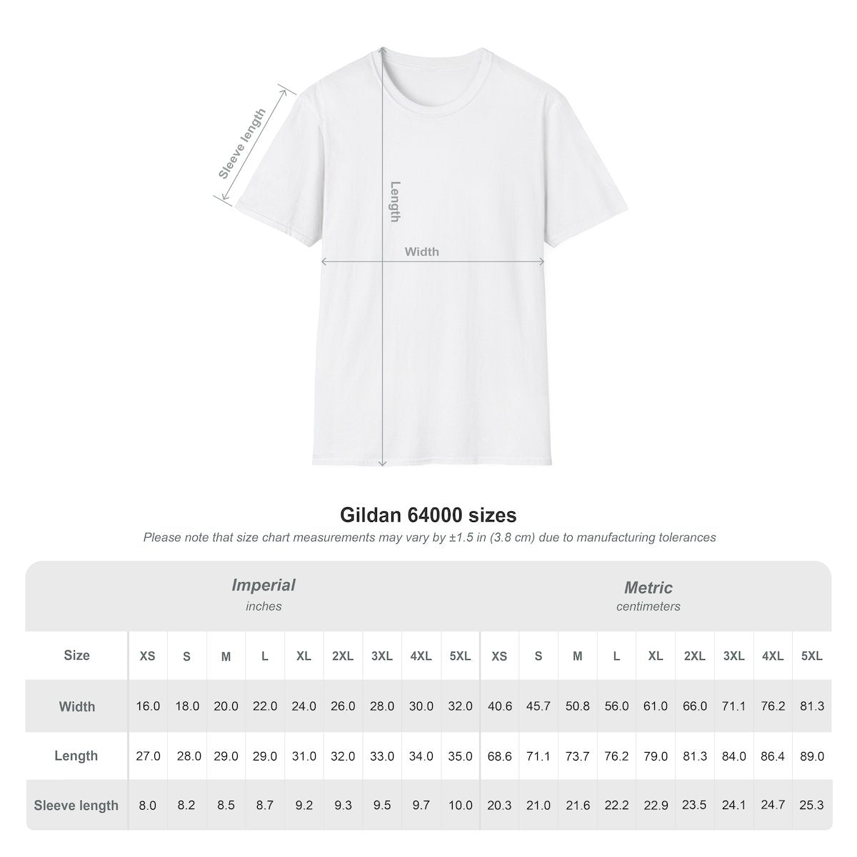 "Tax the Poor" / Frontprint Tee