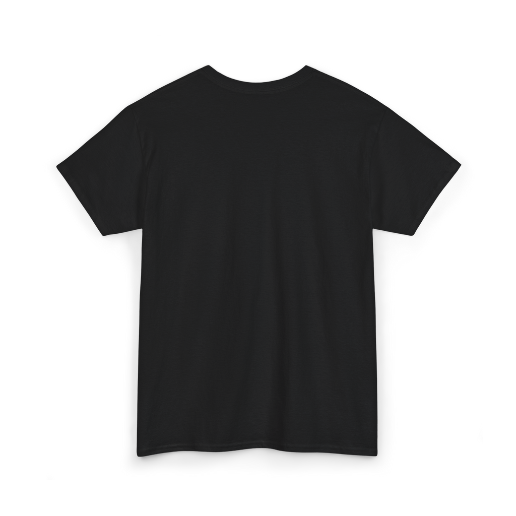 Mexican Cerveza / Frontprint Tee