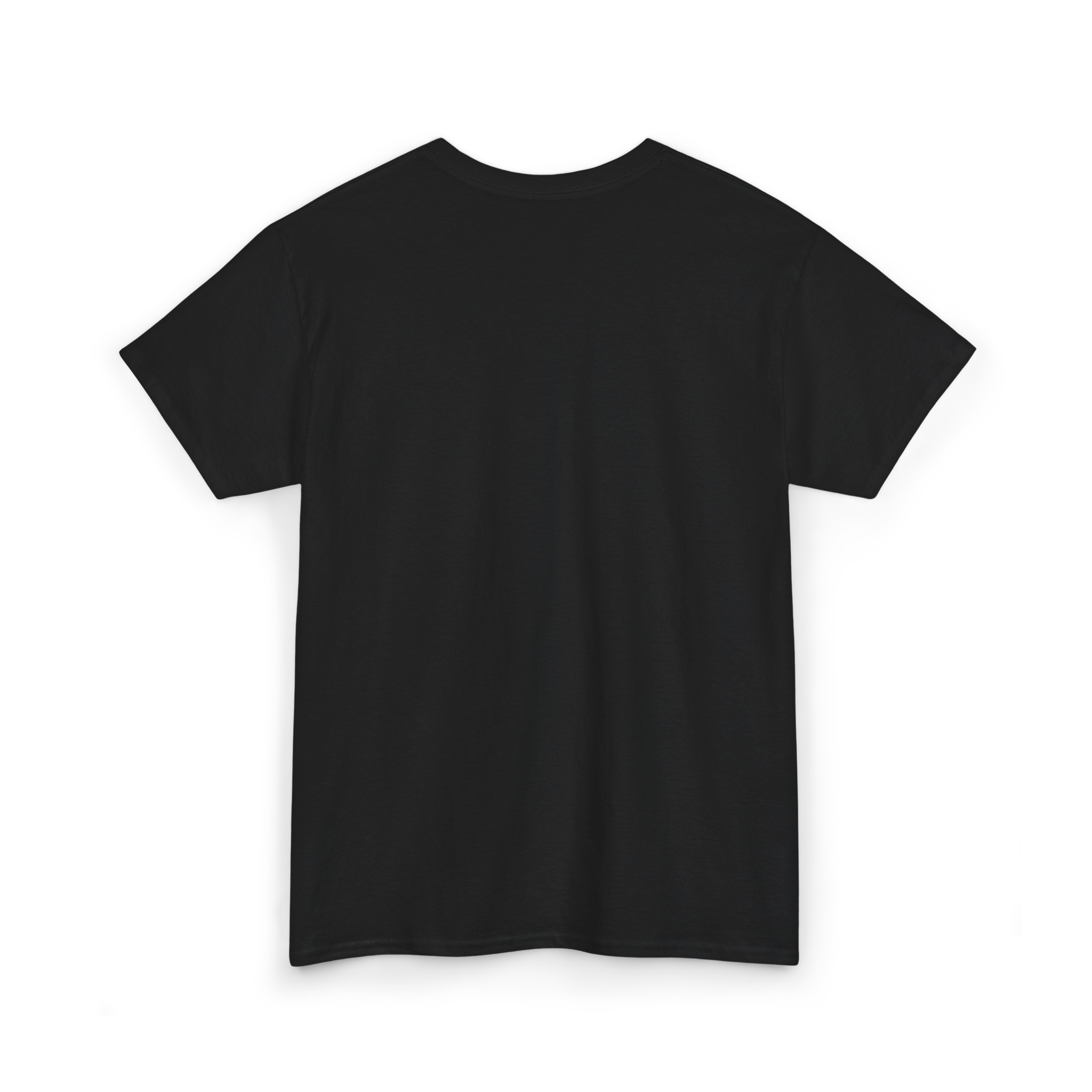 Mexican Cerveza / Frontprint Tee