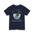Dom Pérignon / Backprint Tee