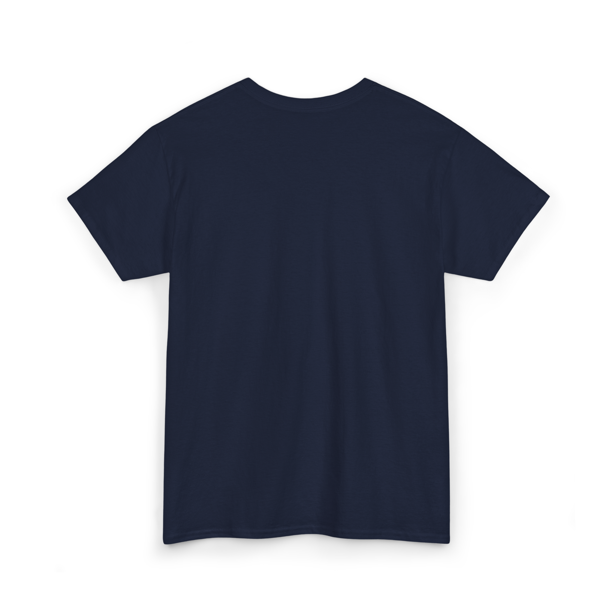 Dom Pérignon graphic / Frontprint Tee