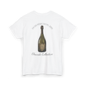 Don Pérignon 2015 / Backprint Tee