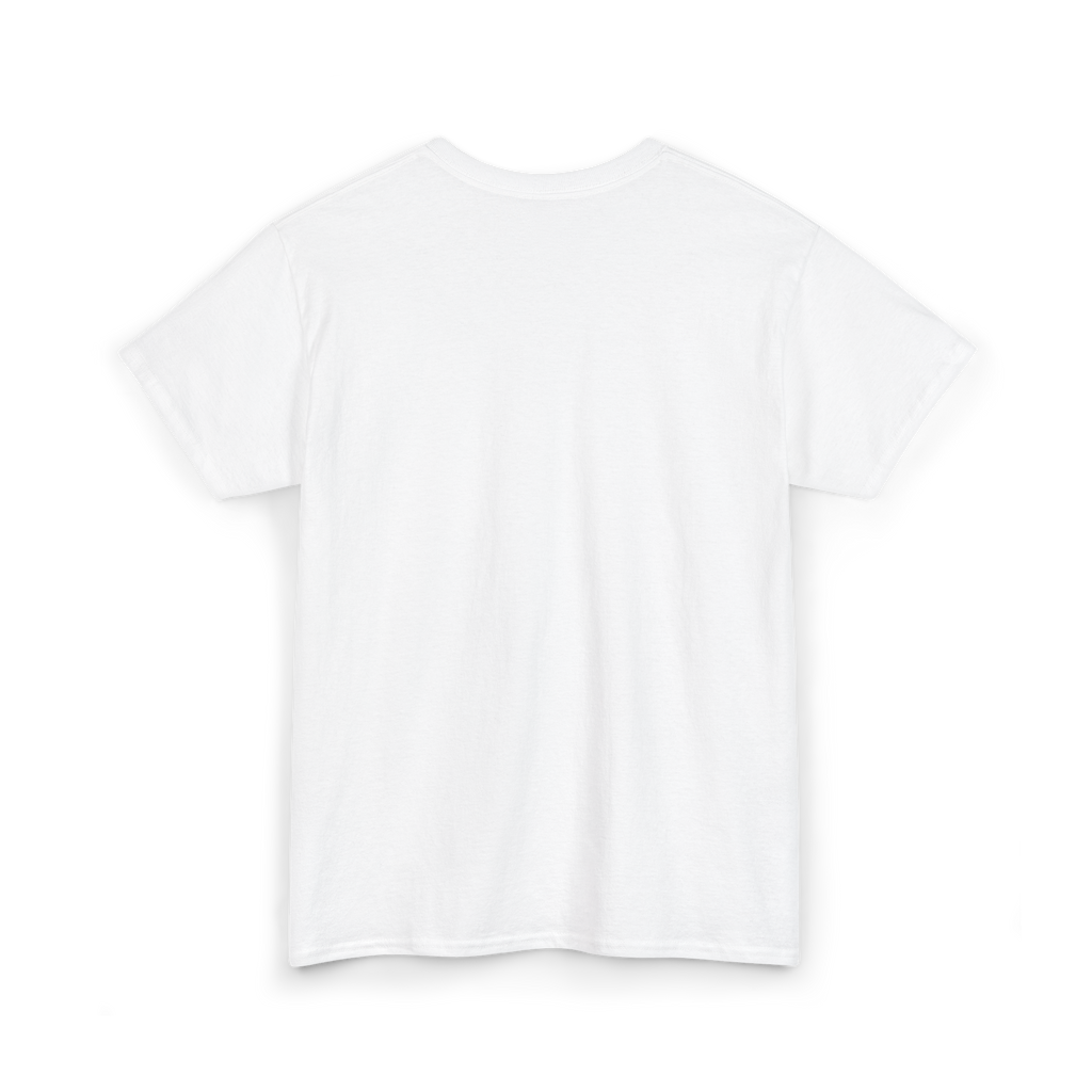 Clase Azul Tequila / Frontprint Tee