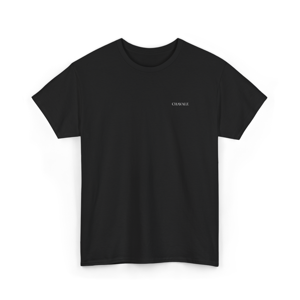 Dom Pérignon / Backprint Tee