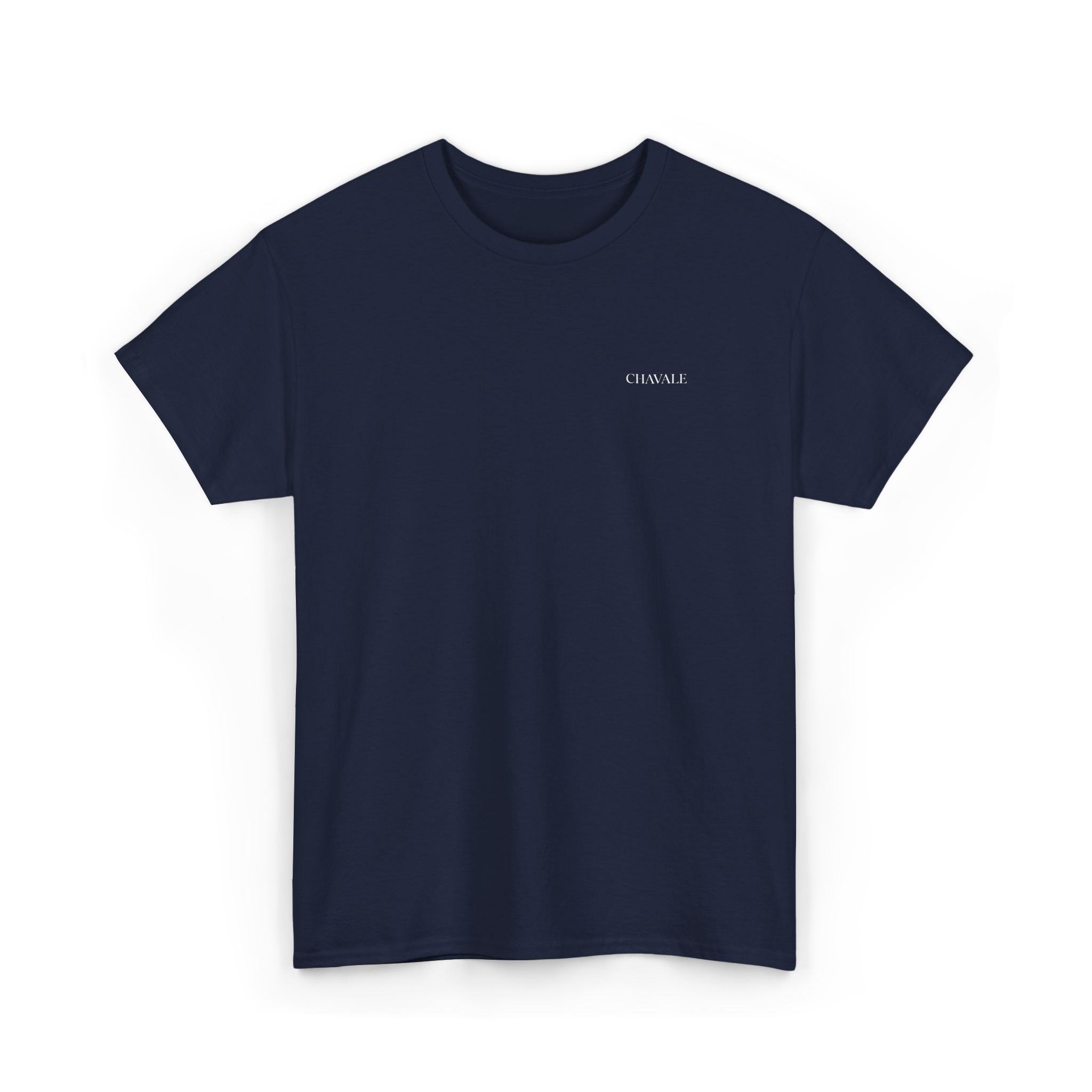 "Palmes & Cocktails" Beach Bar Tee