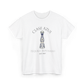 Clase Azul Tequila / Frontprint Tee