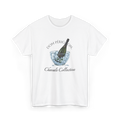 Dom Pérignon graphic / Frontprint Tee