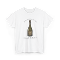 Dom Pérignon 2015 / Frontprint Tee