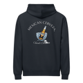 Mexican Cerveza Hoodie / PREORDER