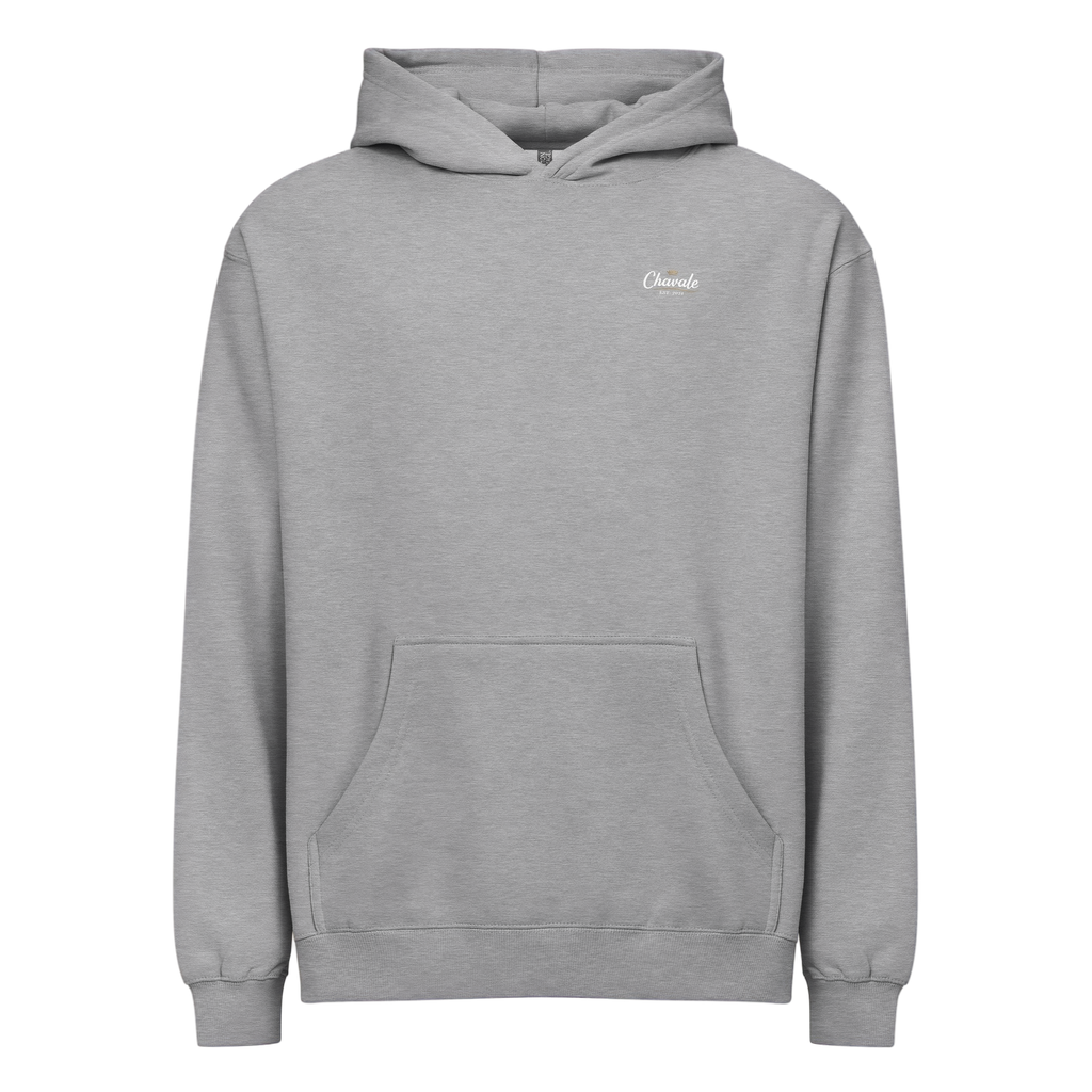 Mexican Cerveza Hoodie / PREORDER