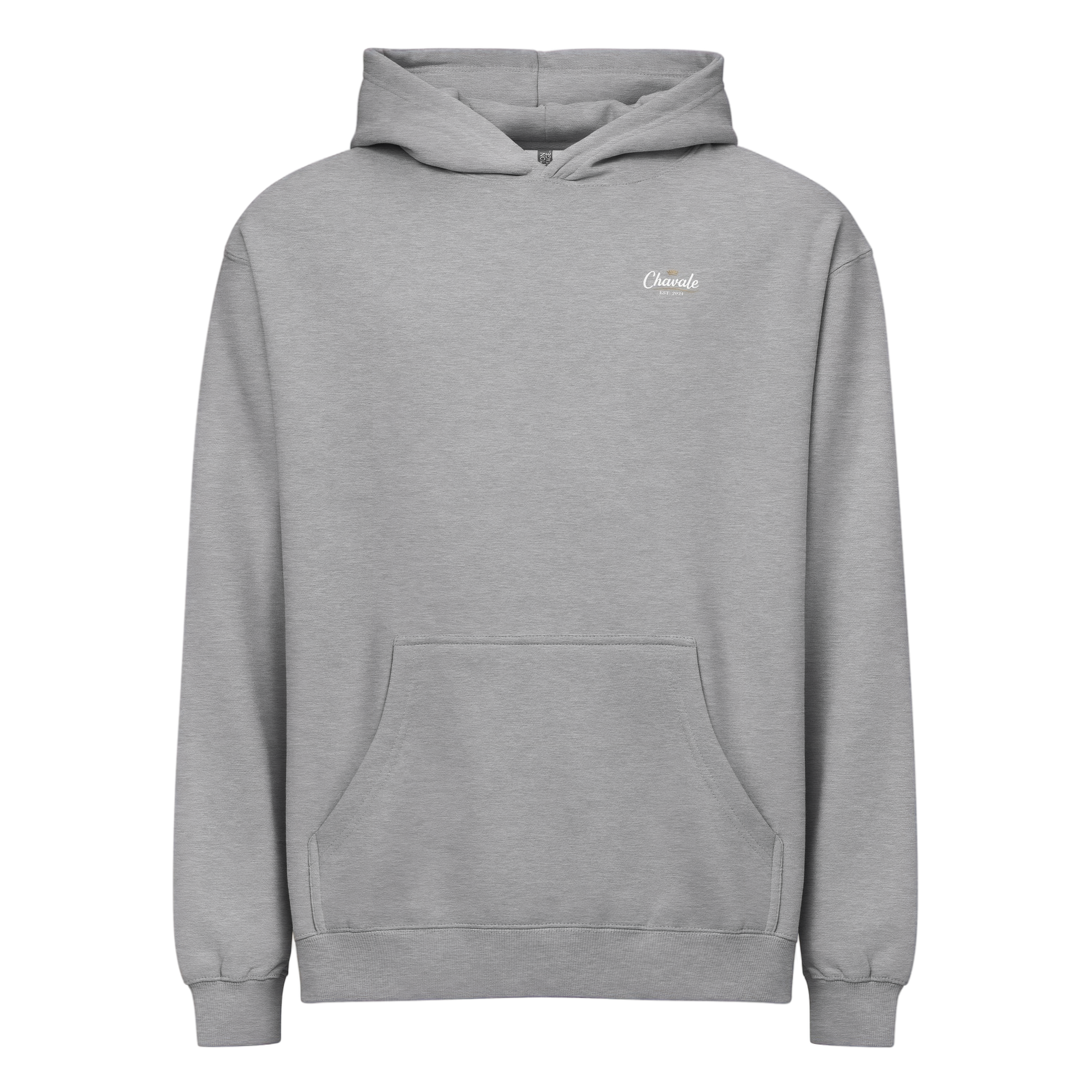 Mexican Cerveza Hoodie / PREORDER