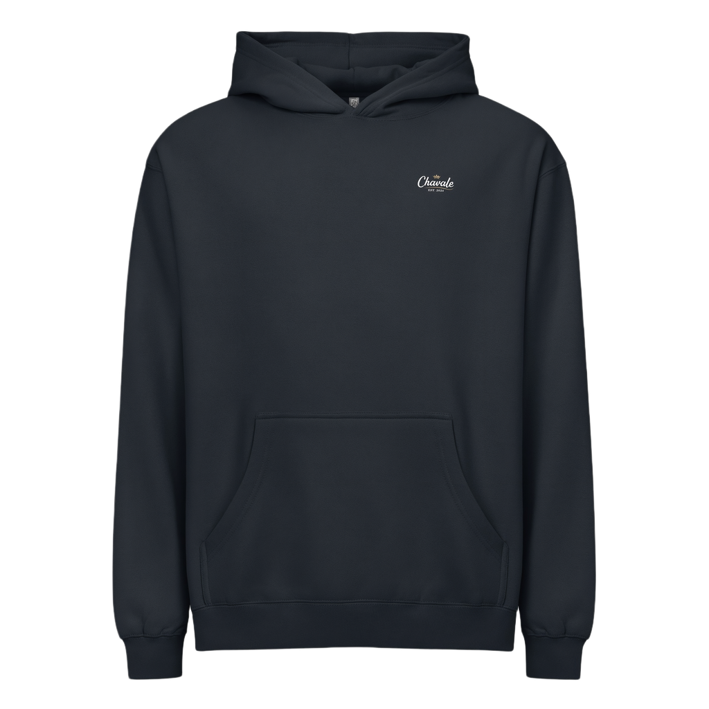 Dom Perignon ice Hoodie / PRE ORDER