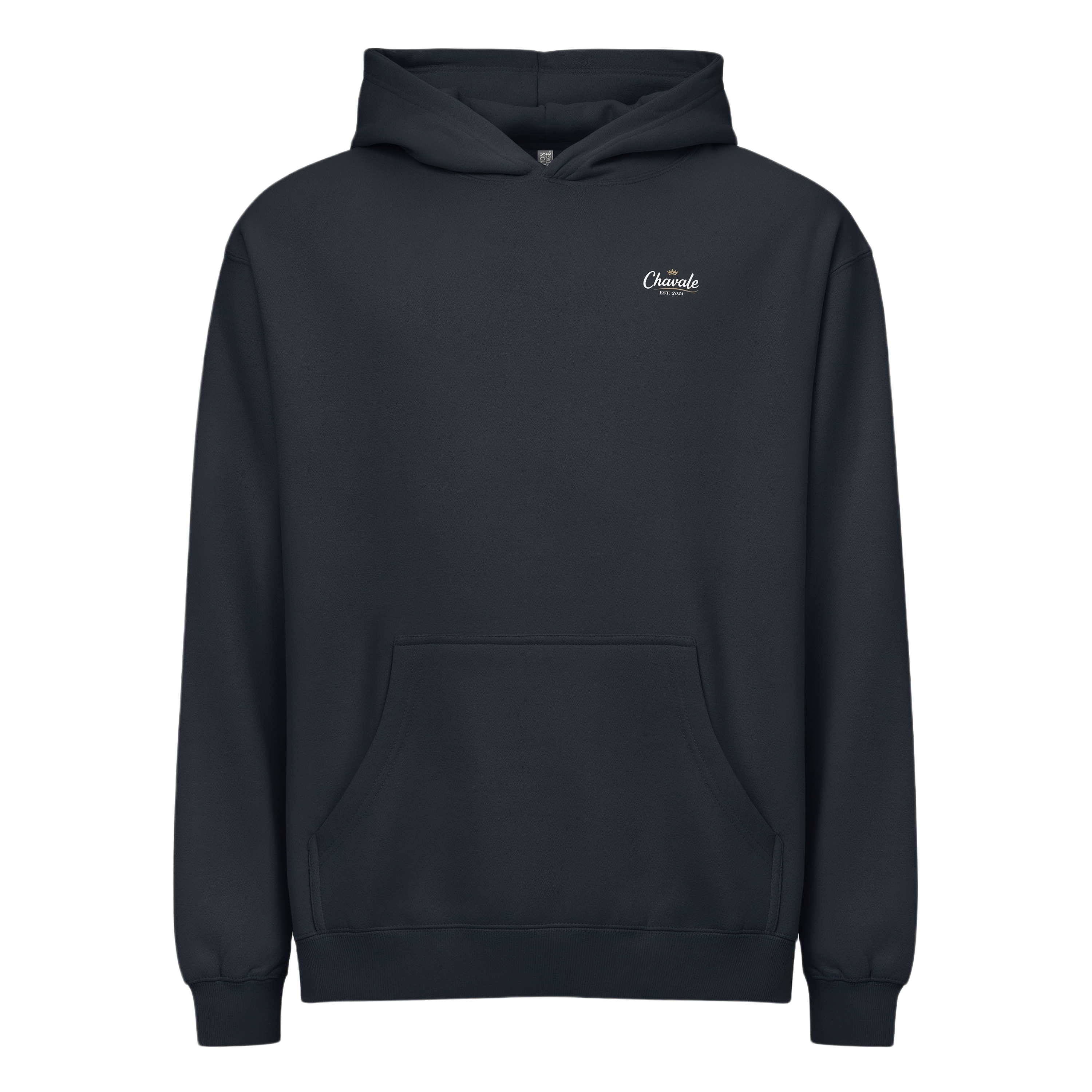 Clase Azul Hoodie / PREORDER