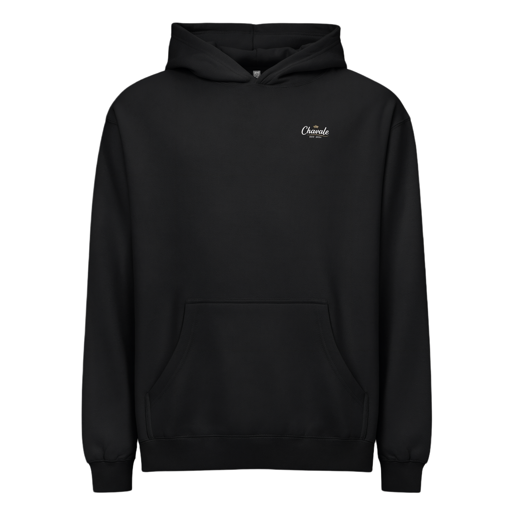 Dom Perignon ice Hoodie / PRE ORDER