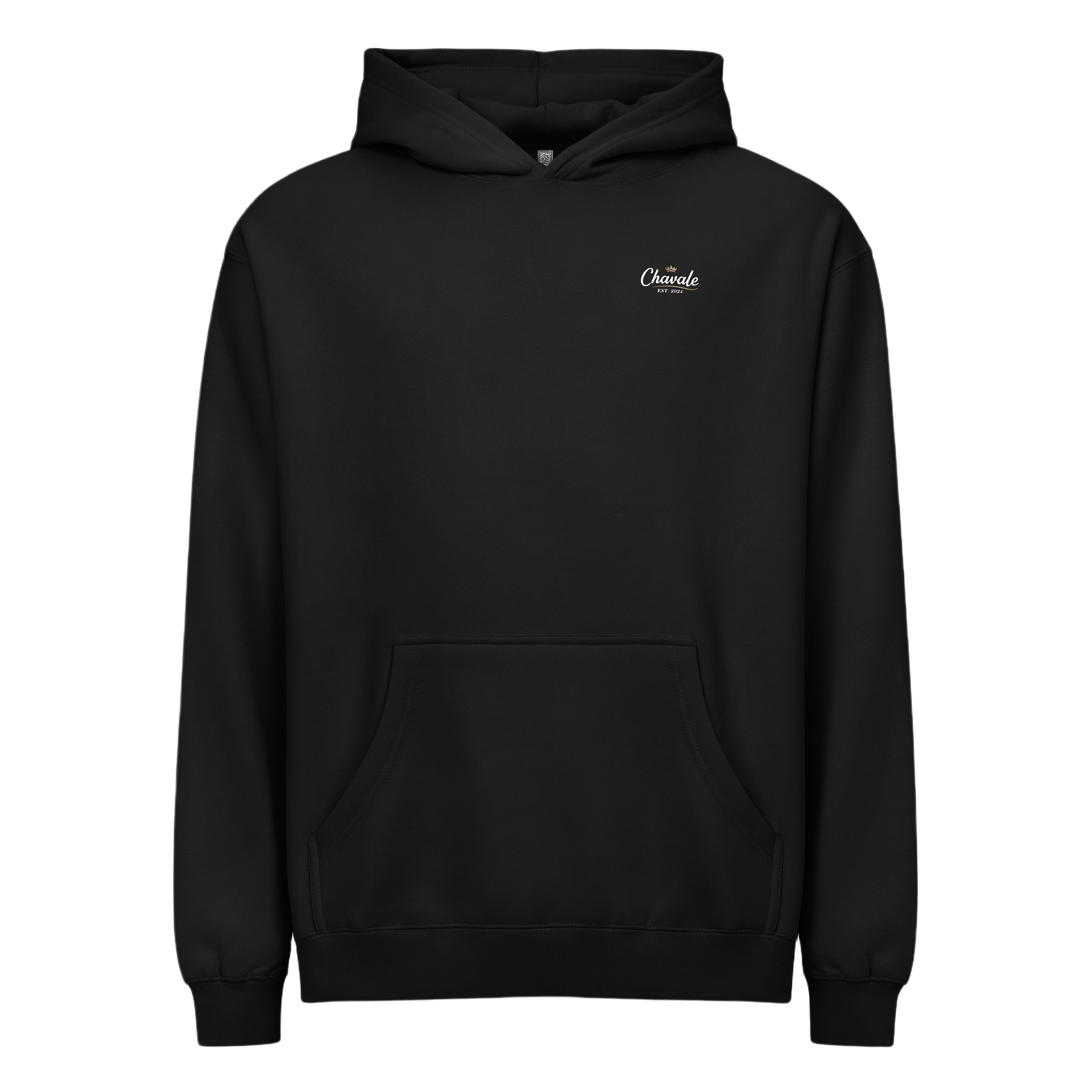 Clase Azul Hoodie / PREORDER