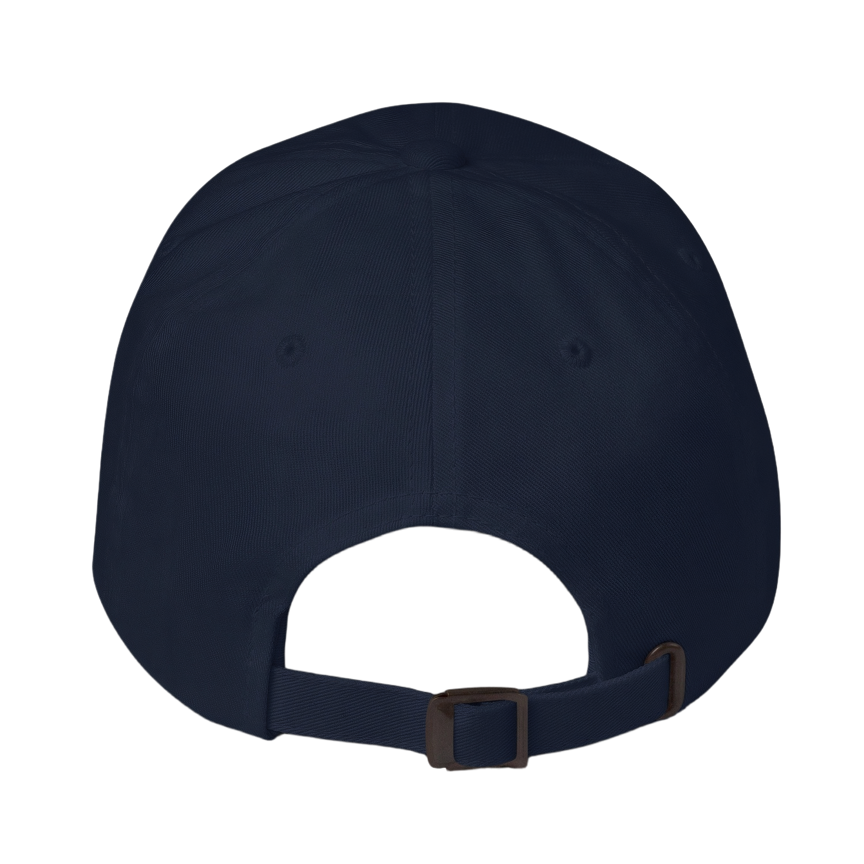 Chavale Collective Navy Cap