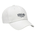 Chavale Collective Cap