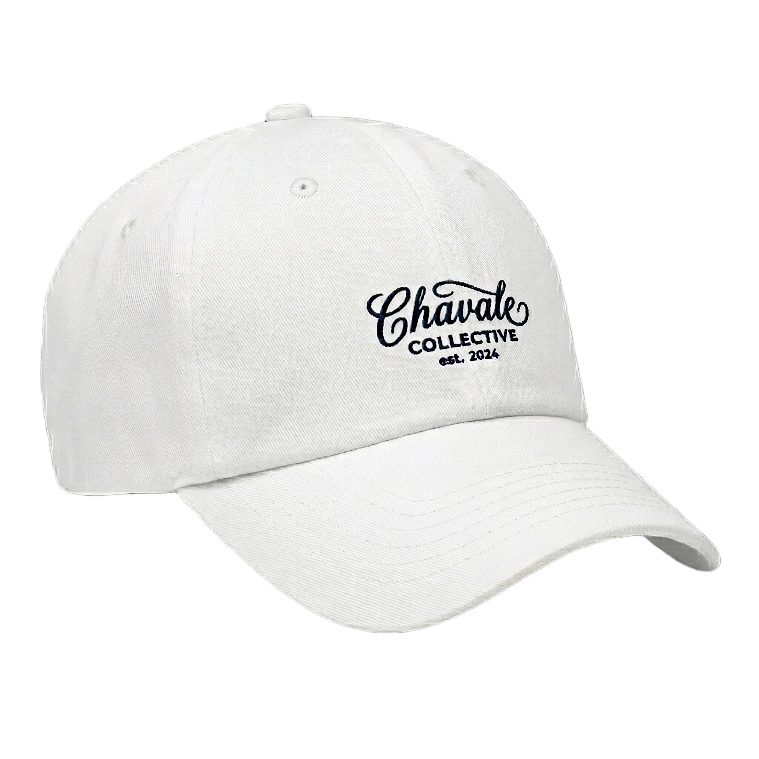 Chavale Collective Cap
