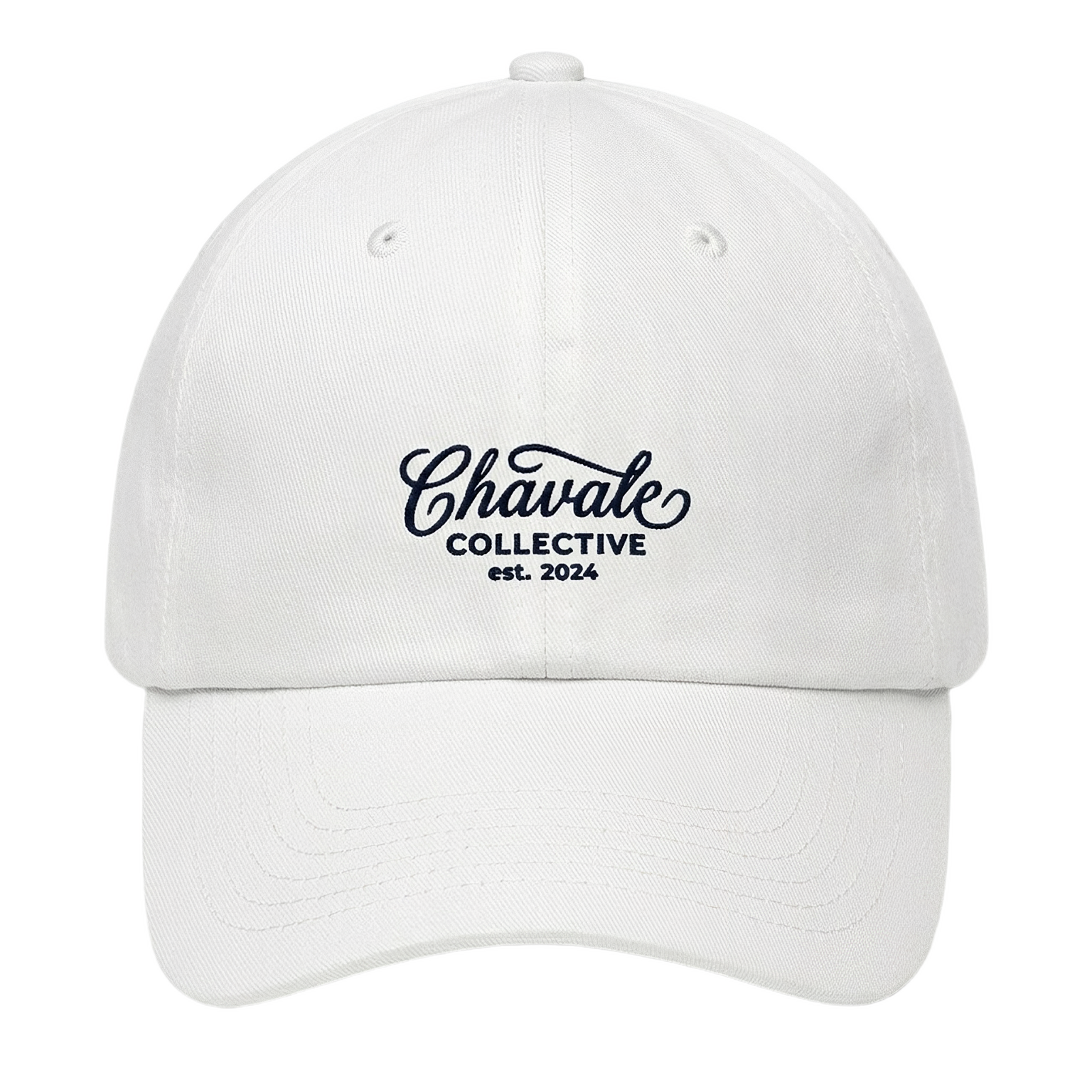 Chavale Collective Cap