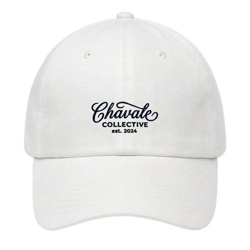 Chavale Collective Cap