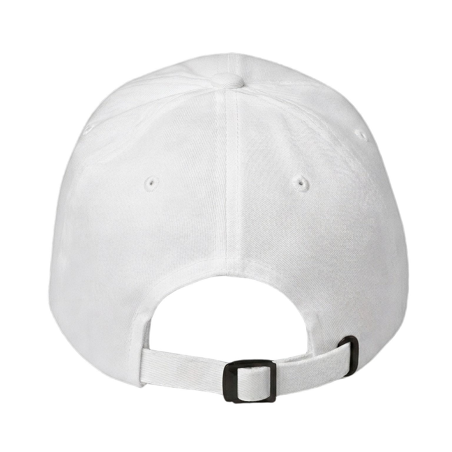 Chavale Collective Cap