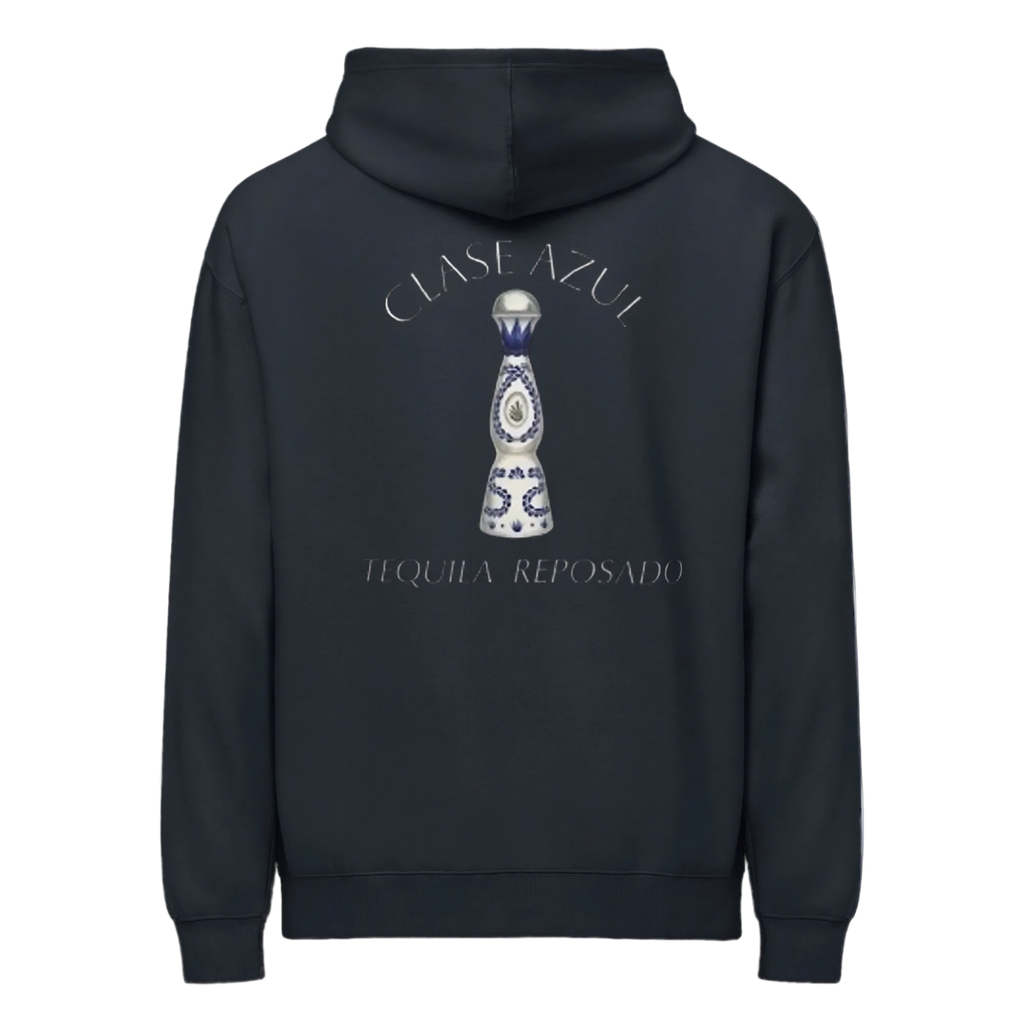 Clase Azul Hoodie / PREORDER