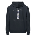 Clase Azul Hoodie / PREORDER