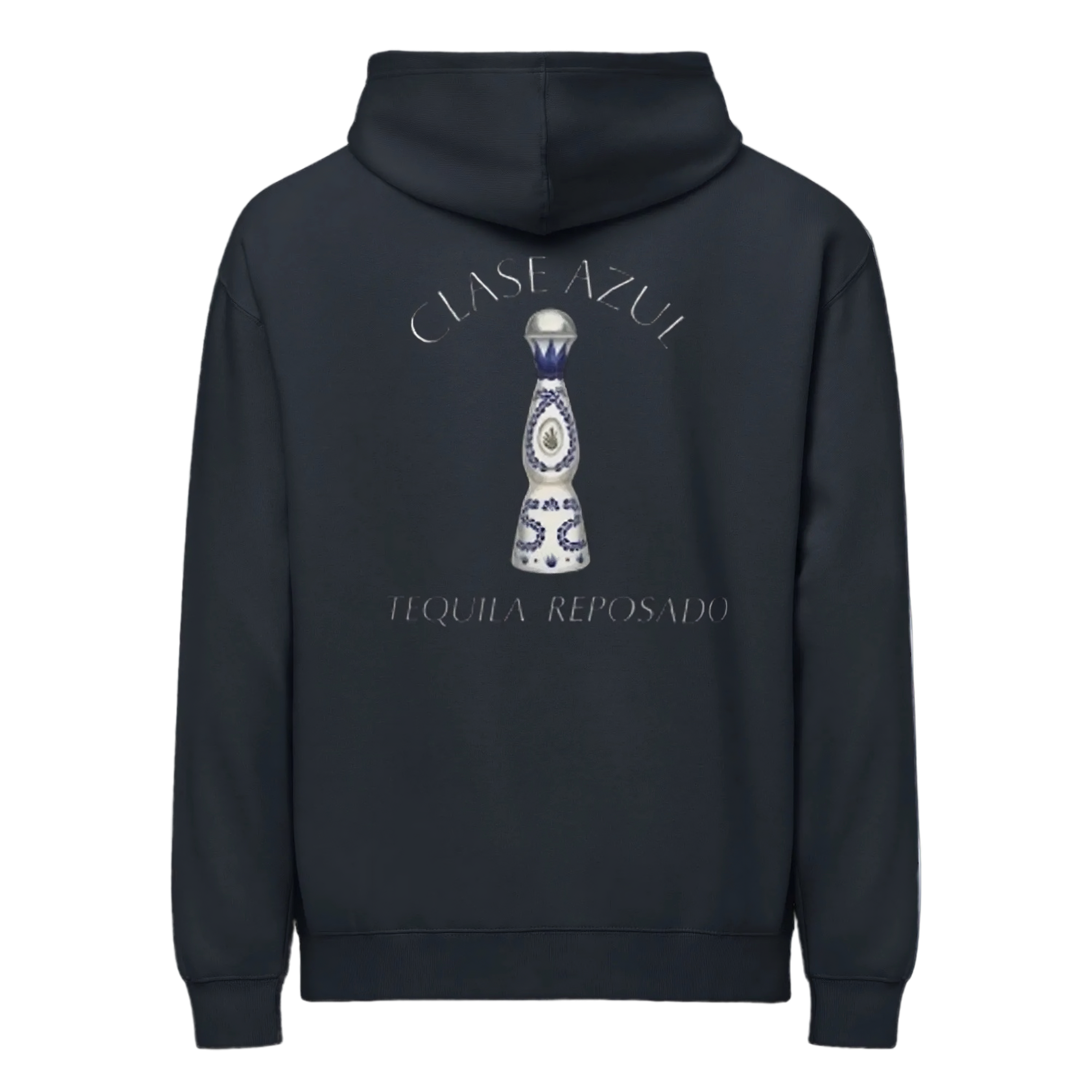 Clase Azul Hoodie / PREORDER