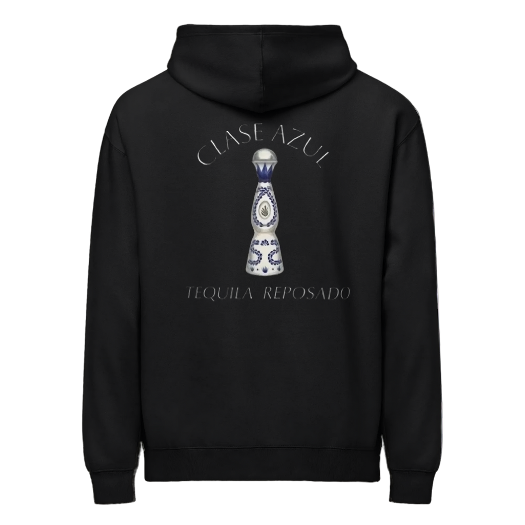 Clase Azul Hoodie / PREORDER