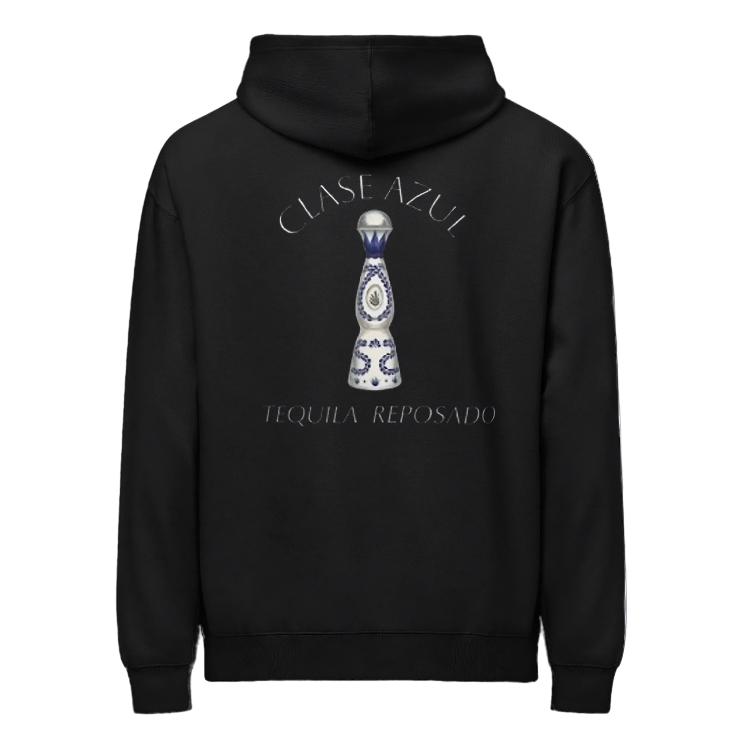 Clase Azul Hoodie / PREORDER