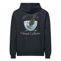Dom Perignon ice Hoodie / PRE ORDER